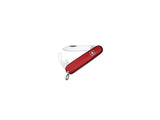 Victorinox zakmes swissarmy bantam 8 functies - afbeelding 2