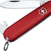 Victorinox zakmes swissarmy bantam