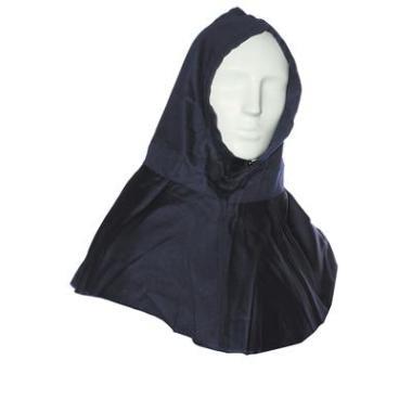 Oxxa milton 2383 monnikenkap marine