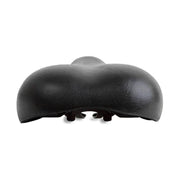 Zadel junior 24 Inch - afbeelding 3