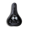 Zadel junior 24 Inch