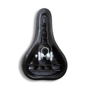 Zadel junior 24 Inch - afbeelding 2