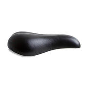 Zadel junior 24 Inch - afbeelding 4