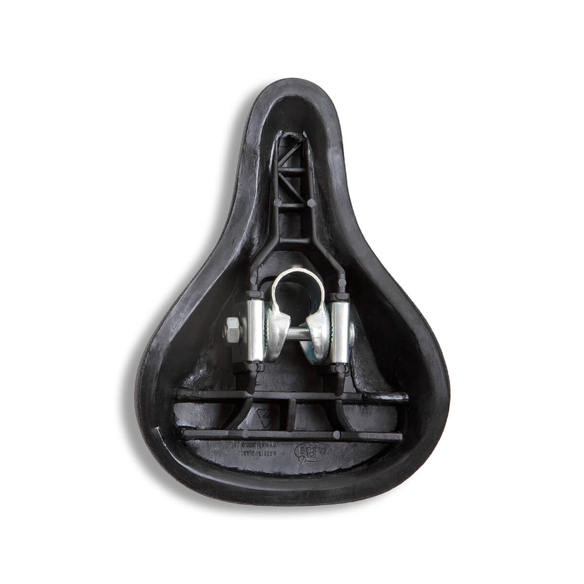 Zadel Abi jeugd 12 16 kinderzadel