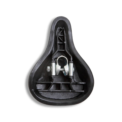 Zadel Abi jeugd 12 16 kinderzadel