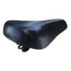 Zadel fit comfort