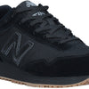 New balance lage schoen 515 sr womans professional shoe sw gr. 515 sr womens