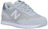 New balance halbschuh 515 sr womans professional shoe gr gr. 515 sr womens - afbeelding 2