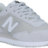 New balance halbschuh 515 sr womans professional shoe gr gr. 515 sr womens