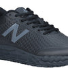 New balance lage schoen 906 sr womans professional shoe sw gr. 906 sr womens