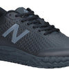 New balance halbschuh 906 sr womans professional shoe sw gr. 906 sr womens