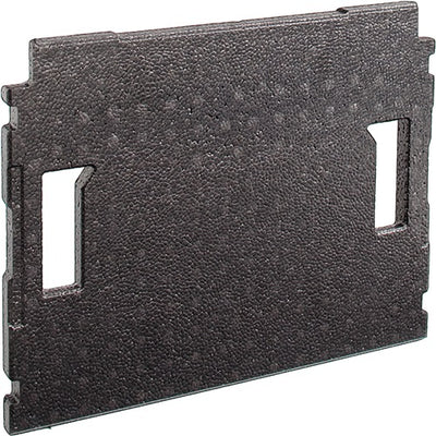 L-boxx dekselinleg | hardschuim | geschikt voor ® 102, 136, 238, 374 | 1 stuk - 6000003670 - 6000003670