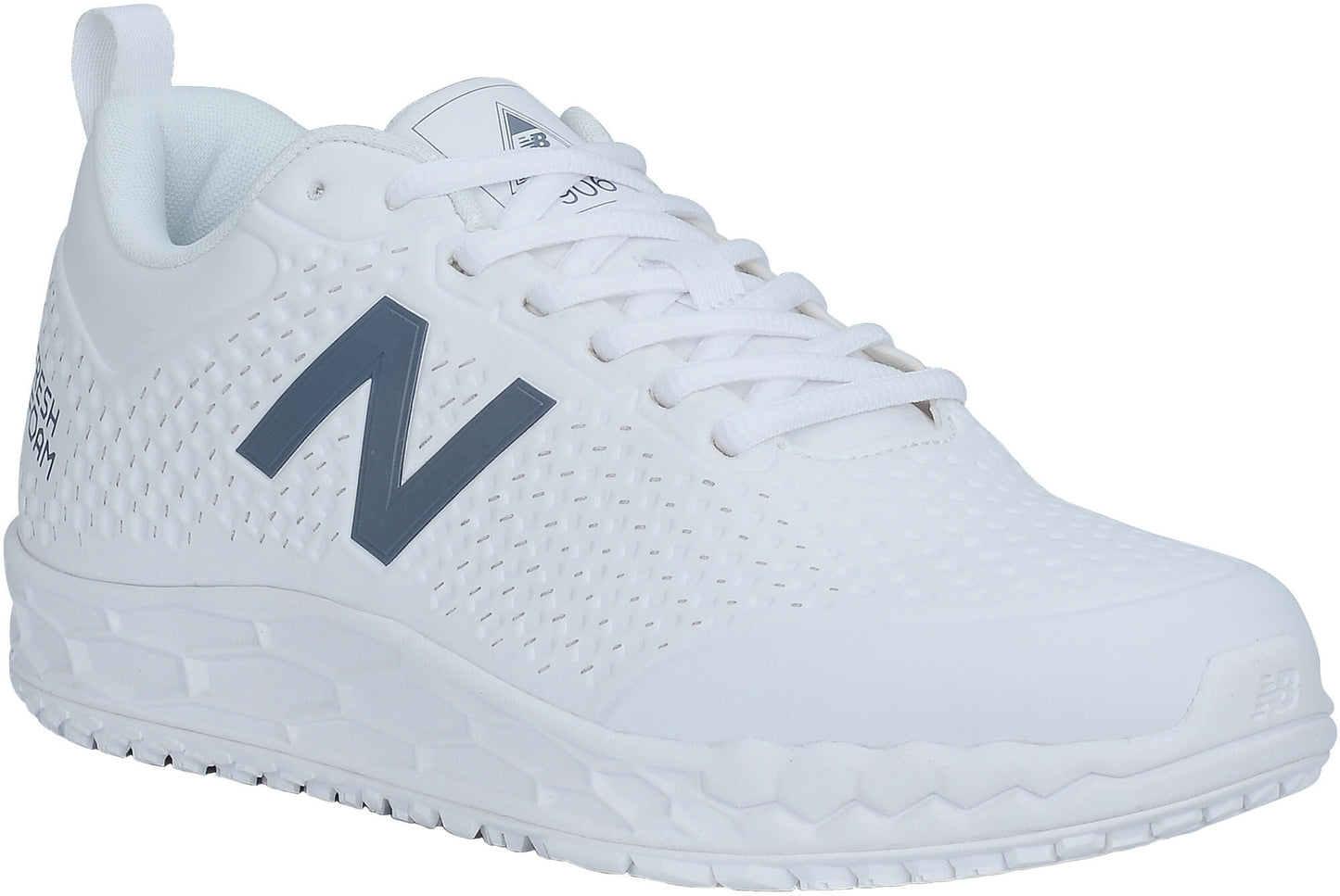 New balance lage schoen 906 sr womans professional shoe we gr. 906 sr womens
