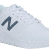 New balance lage schoen 906 sr womans professional shoe we gr. 906 sr womens