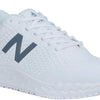 New balance halbschuh 906 sr womans professional shoe we gr. 906 sr womens