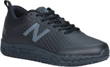 New balance halbschuh 906 sr mens professional shoe sw gr. 906 sr mens - afbeelding 2