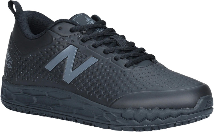 New balance halbschuh 906 sr mens professional shoe sw gr. 906 sr mens