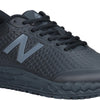 New balance halbschuh 906 sr mens professional shoe sw gr. 906 sr mens
