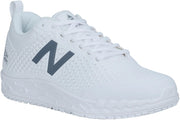 New balance halbschuh 906 sr mens professional shoe we gr. 906 sr mens - afbeelding 2