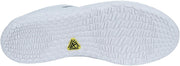 New balance halbschuh 906 sr mens professional shoe we gr. 906 sr mens - afbeelding 1
