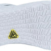 New balance halbschuh 906 sr mens professional shoe we gr. 906 sr mens