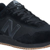 New balance halbschuh 515 sr mens professional shoe sw gr. 515 sr mens