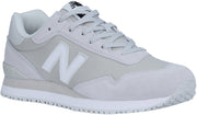 New balance lage schoen 515 sr mens professional shoe gr gr. 515 sr mens - afbeelding 2