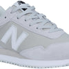 New balance halbschuh 515 sr mens professional shoe gr gr. 515 sr mens