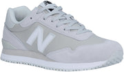 New balance halbschuh 515 sr mens professional shoe gr gr. 515 sr mens - afbeelding 2