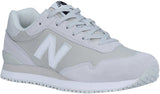 New balance halbschuh 515 sr mens professional shoe gr gr. 515 sr mens - afbeelding 2