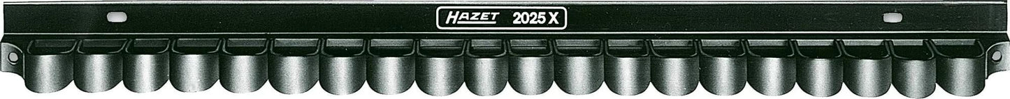 Hazet werkzeughalter 2025x tool holder hz 2025x