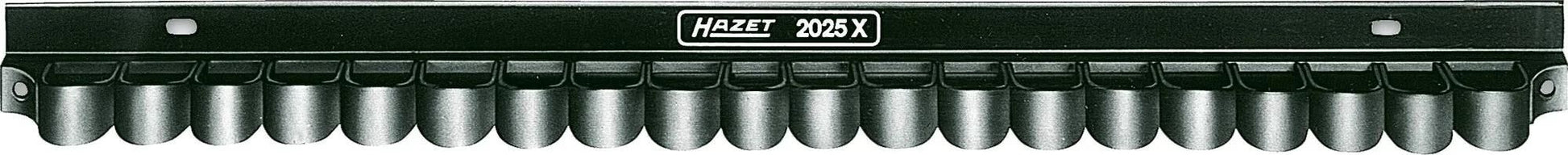Hazet werkzeughalter 2025x tool holder hz 2025x