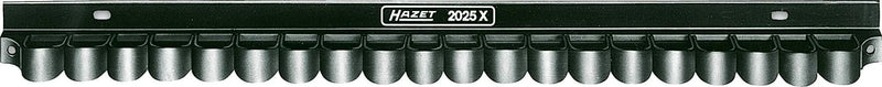 Hazet werkzeughalter 2025x tool holder hz 2025x
