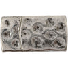 Https: www.cchobby.nl magnetische-sluiting-7x29-mm-3x10-mm-antiek-zilver-1-stuk