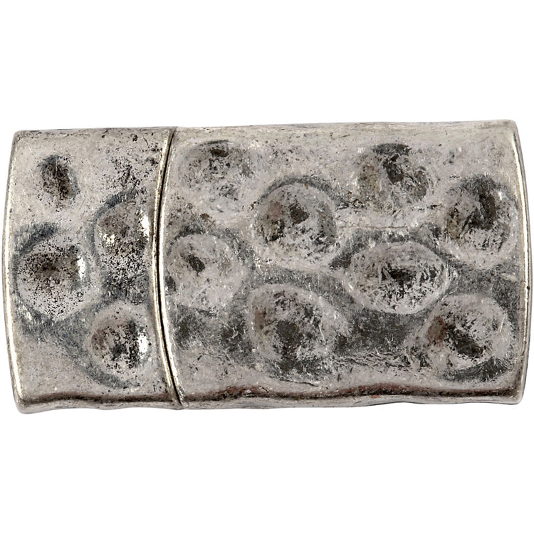 Https: www.cchobby.nl magnetische-sluiting-7x29-mm-3x10-mm-antiek-zilver-1-stuk