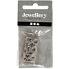 Https: www.cchobby.nl magnetische-sluiting-7x29-mm-3x10-mm-antiek-zilver-1-stuk