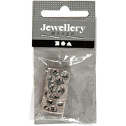 Https: www.cchobby.nl magnetische-sluiting-7x29-mm-3x10-mm-antiek-zilver-1-stuk - afbeelding 2