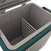 Outwell Chilly koelbox 12V 230V