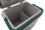 Outwell Chilly koelbox 12V 230V - afbeelding 3
