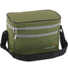 Easy camp arctic daisy s koeltas