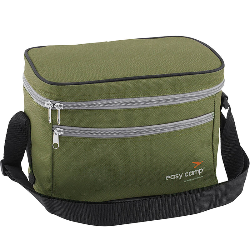 Easy camp arctic daisy s koeltas