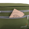 Easy camp arctic daisy m koeltas