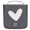 Vaessen creative • opbergmap voor snijmallen, embossing folders en clear stamps