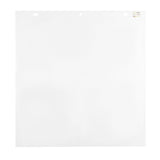 Vaessen creative • insteekhoezen 30,5x30,5cm 10st. - afbeelding 2