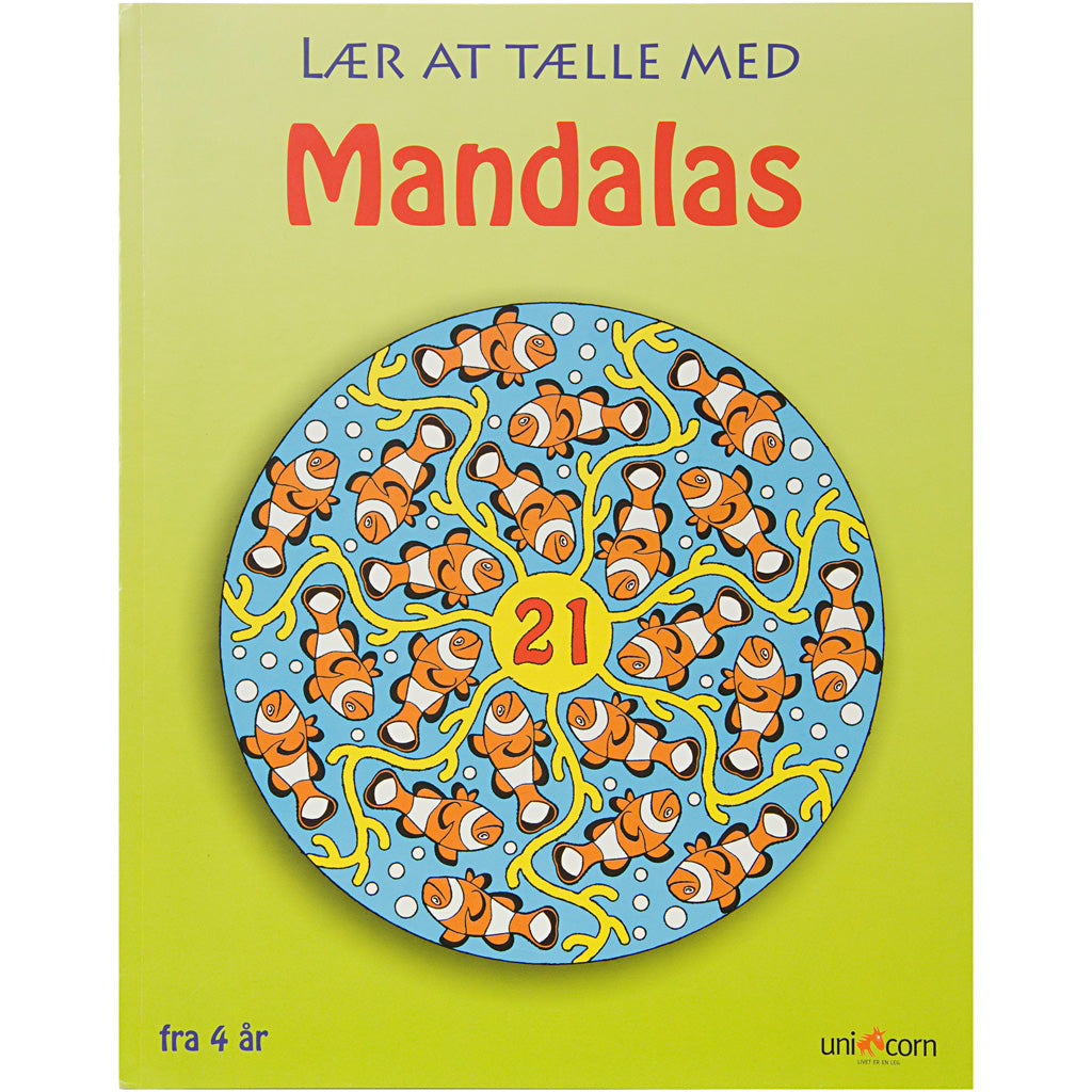 Https: www.cchobby.nl mandala-s-leren-tellen-1-stuk