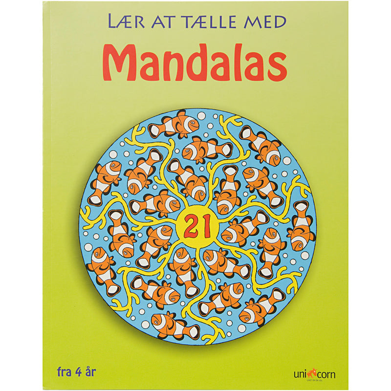 Https: www.cchobby.nl mandala-s-leren-tellen-1-stuk