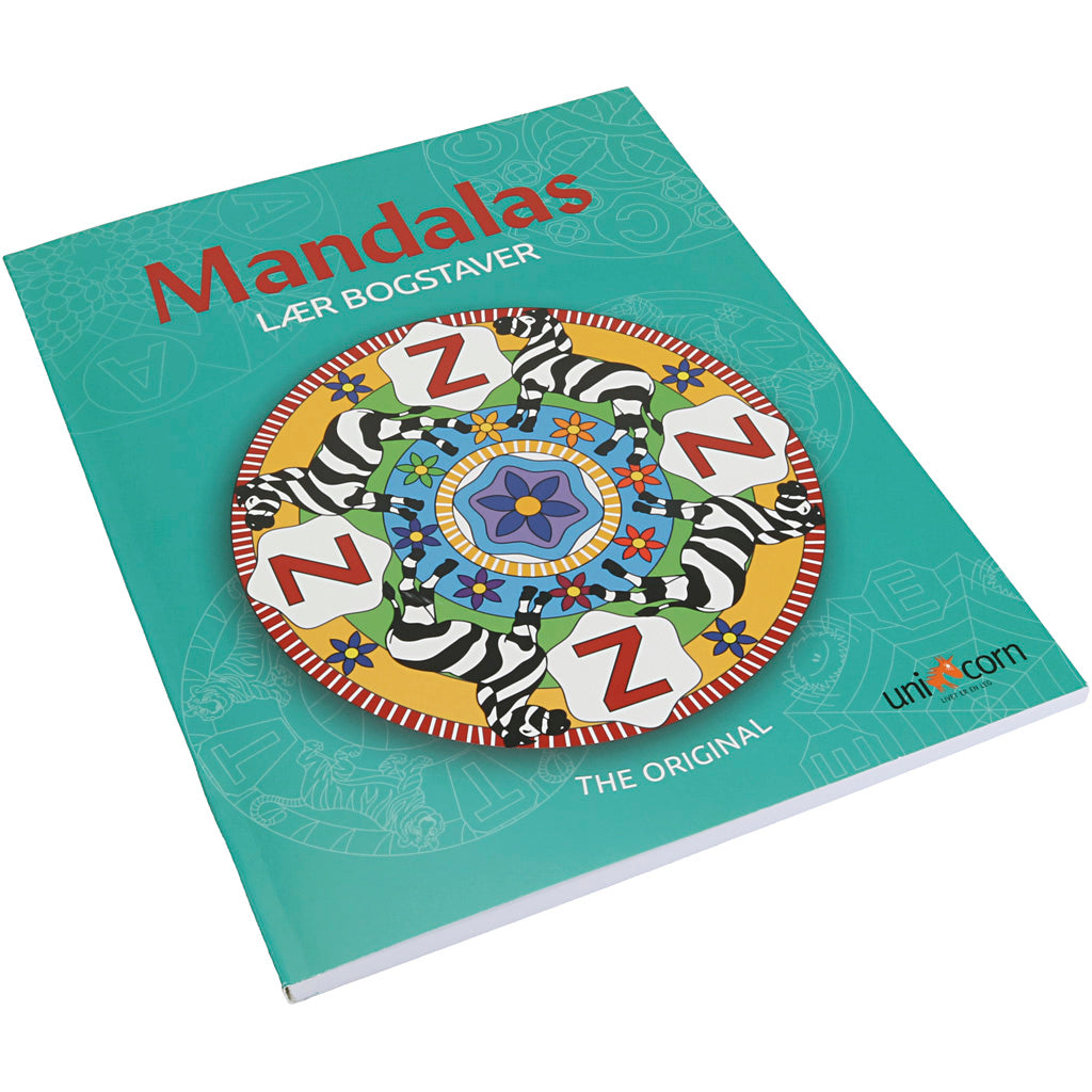Https: www.cchobby.nl mandala-s-leer-de-letters-1-stuk
