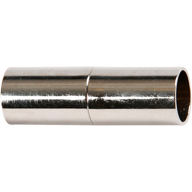 Https: www.cchobby.nl magnetische-sluiting-l-20-mm-gatgrootte-5-mm-verzilverd-2-stuk-1-doos