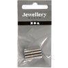 Https: www.cchobby.nl magnetische-sluiting-l-20-mm-gatgrootte-5-mm-verzilverd-2-stuk-1-doos