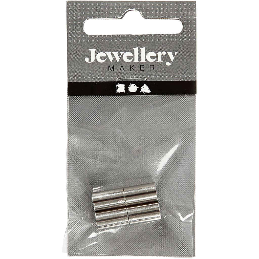 Https: www.cchobby.nl magnetische-sluiting-l-20-mm-gatgrootte-5-mm-verzilverd-2-stuk-1-doos